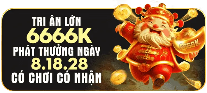 Khuyến Mãi Tháng 8