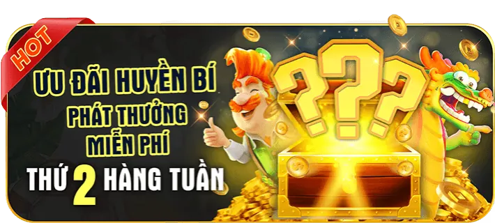 Cập Nhật Game Bài Mới