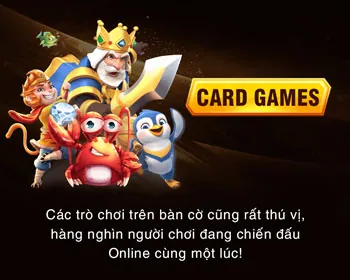 Tải App