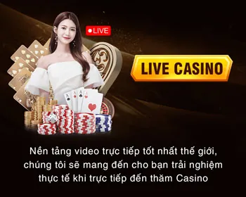 Trang Chủ