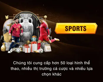 Hỗ Trợ